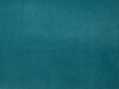 Allure Premium (Аллюр Преміум) Aqua