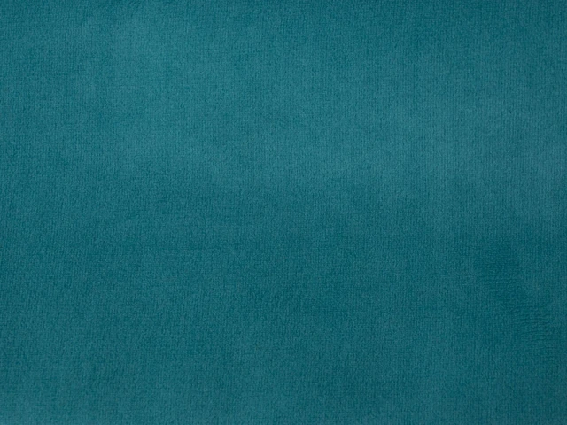 Allure Premium (Аллюр Премиум) Aqua 