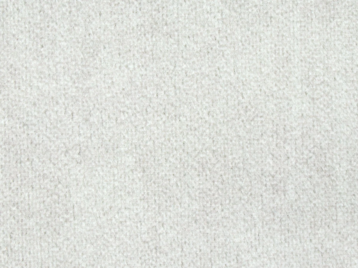 Verde (Верде) 01 Белый 