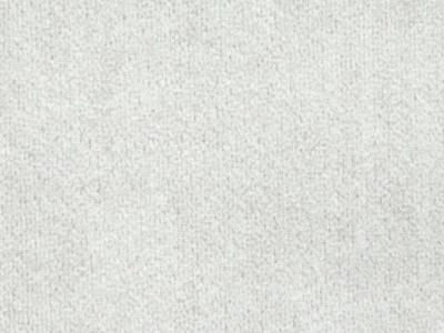 Verde (Верде) 01 Білий