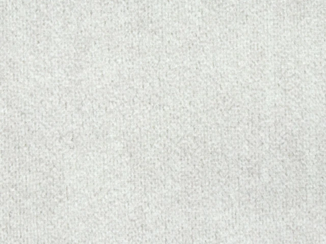 Verde (Верде) 01 Белый 