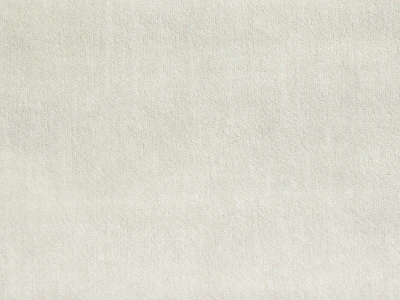 Verde (Верде) 02 Молочный