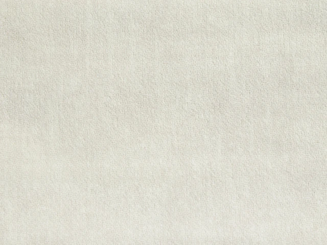 Verde (Верде) 02 Молочный 