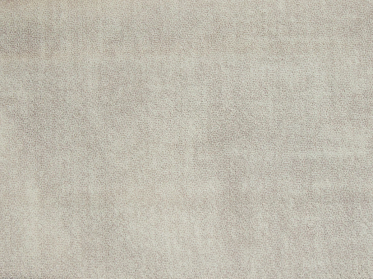 Verde (Верде) 03 Кремовый 