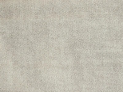 Verde (Верде) 03 Кремовый