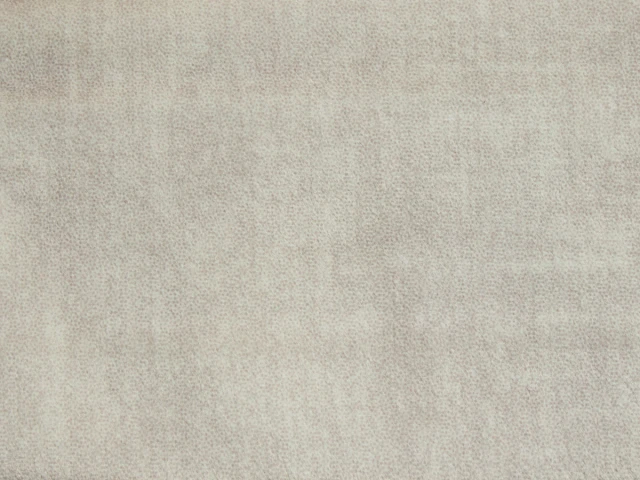 Verde (Верде) 03 Кремовый 