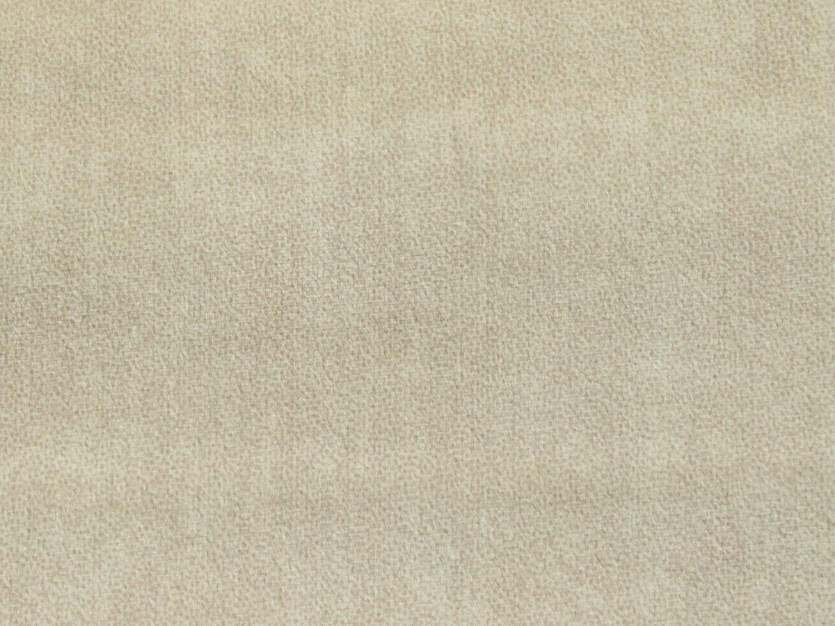 Verde (Верде) 04 Песочный 