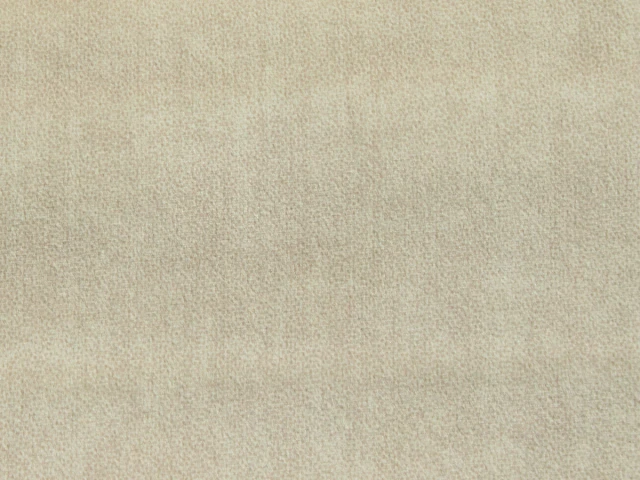 Verde (Верде) 04 Песочный 