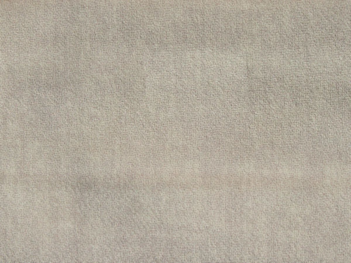 Verde (Верде) 06 Кофе с молоком 