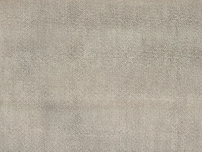 Verde (Верде) 06 Кофе с молоком