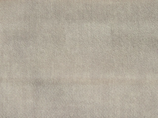 Verde (Верде) 06 Кофе с молоком 