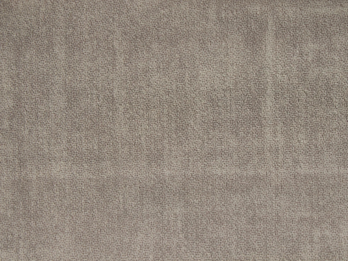 Verde (Верде) 08 Коричневый 