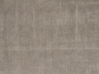 Verde (Верде) 08 Коричневый