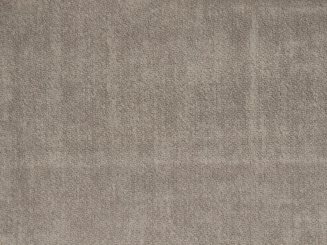 Verde (Верде) 08 Коричневый 