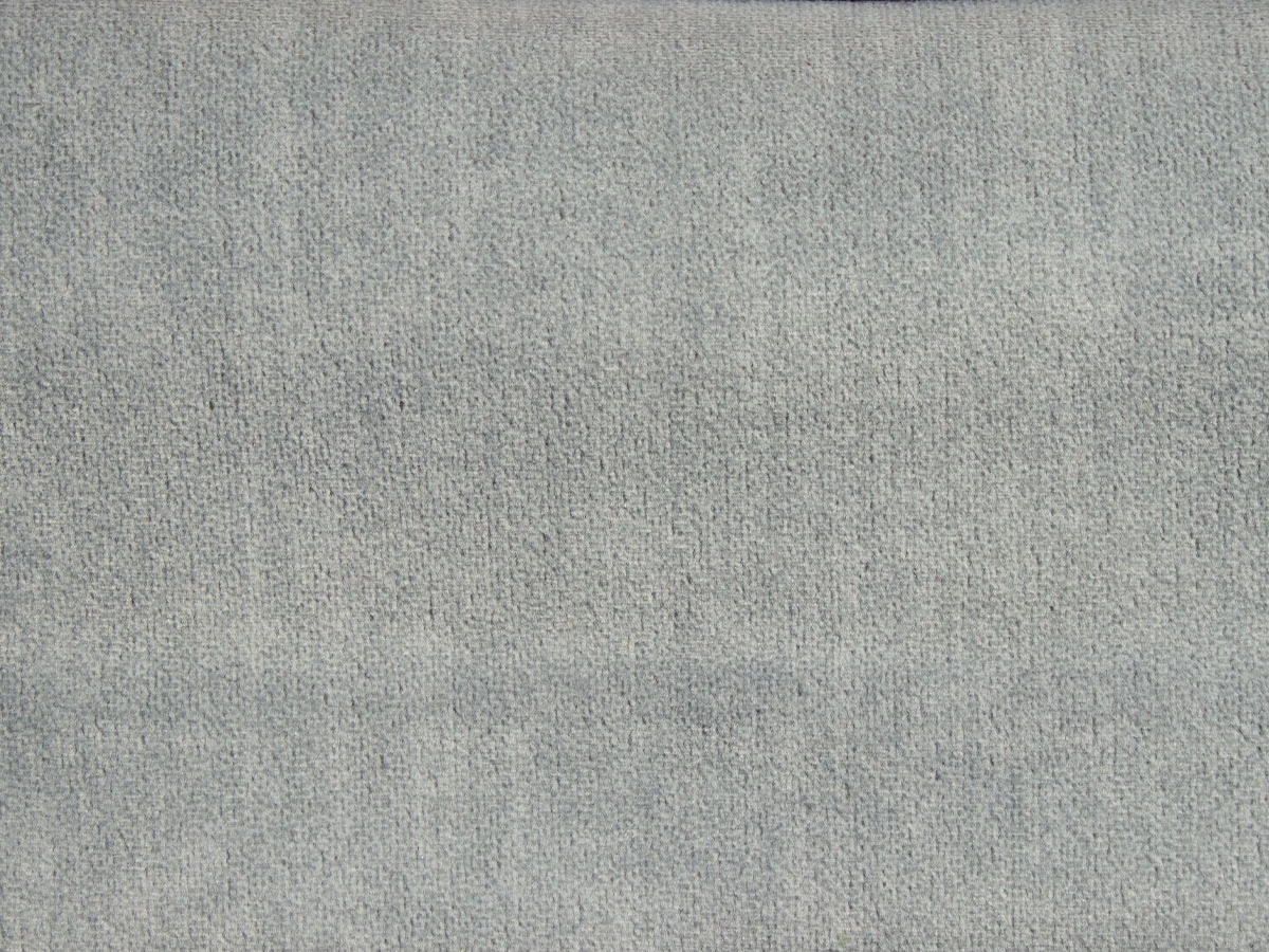 Verde (Верде) 09 Нікель 