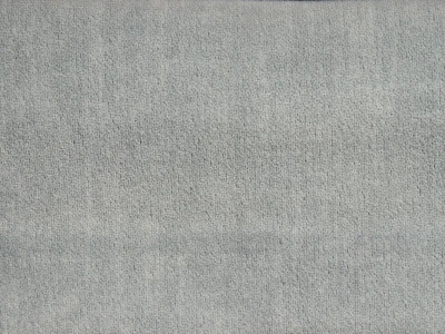 Verde (Верде) 09 Нікель