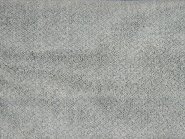 Verde (Верде) 09 Нікель 