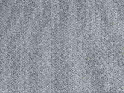 Verde (Верде) 28 Мишачо-сірий