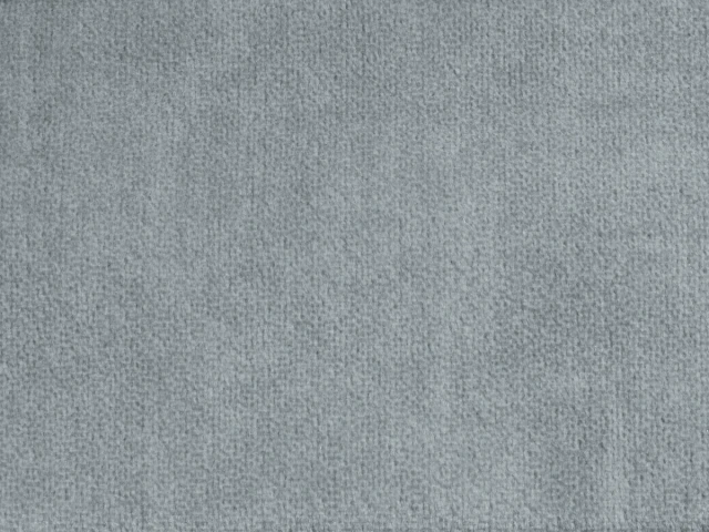 Verde (Верде) 28 Мишачо-сірий 