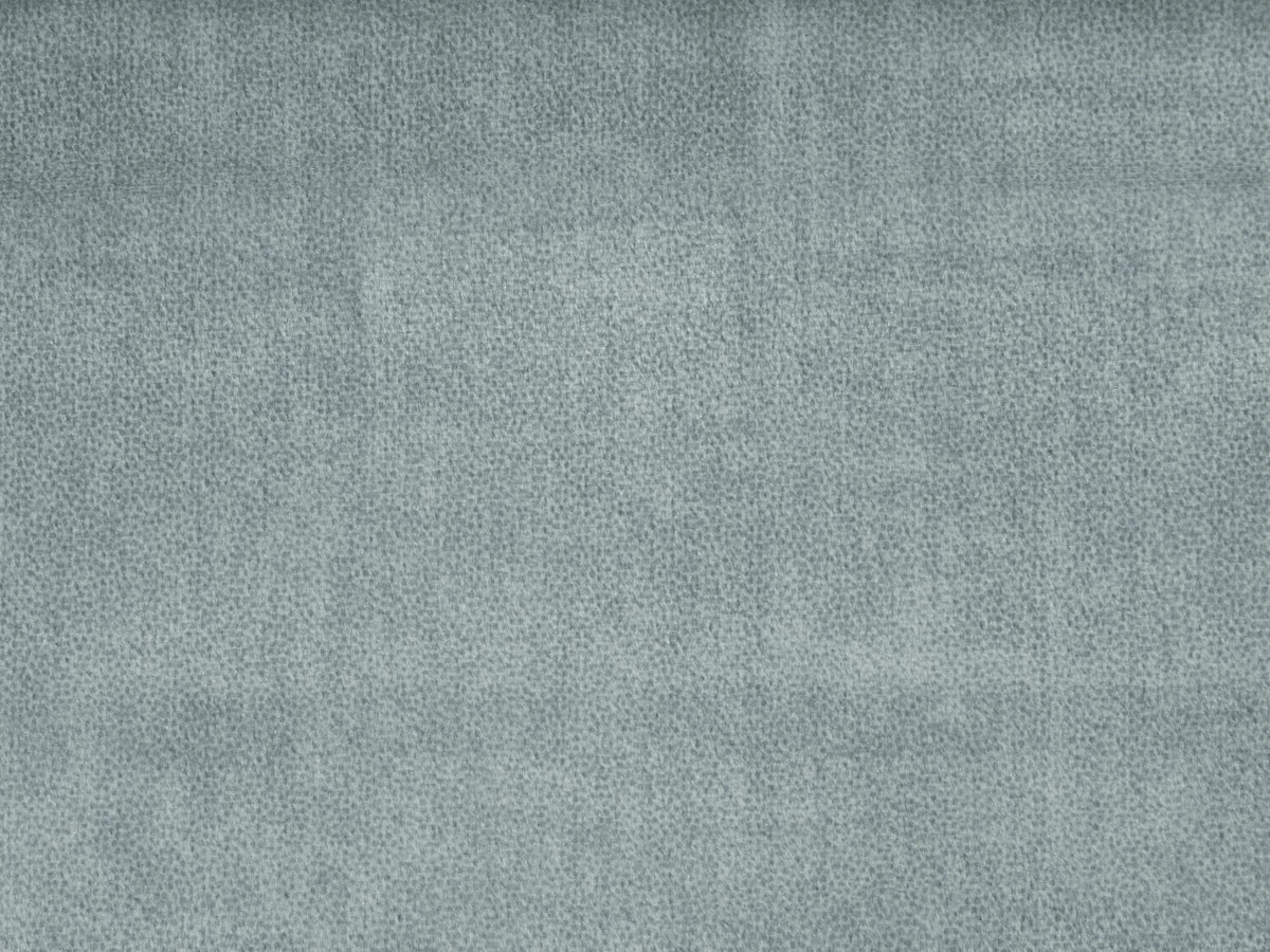 Verde (Верде) 29 Серый 