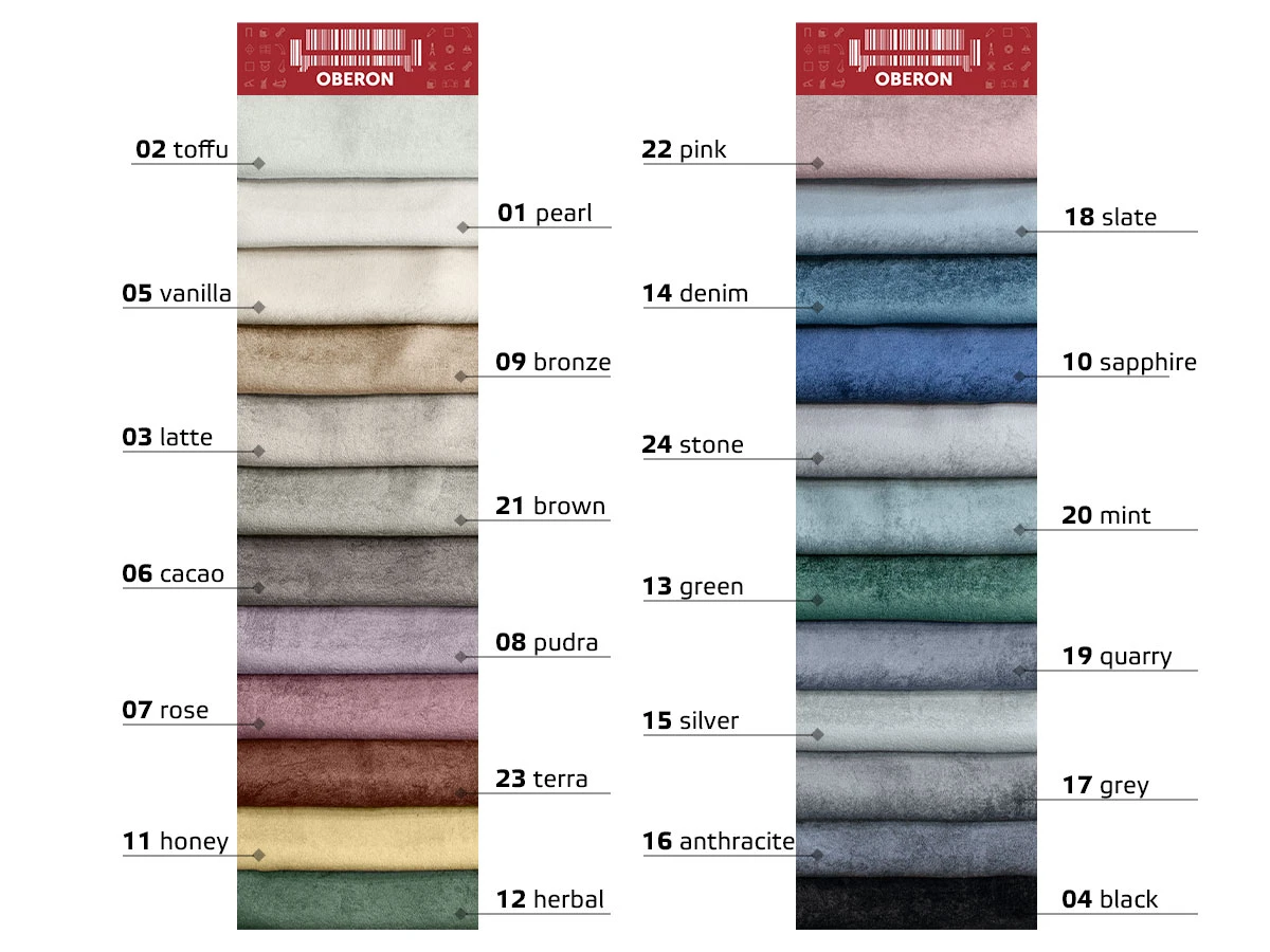 Hilton(Хілтон) 02 Toffu 