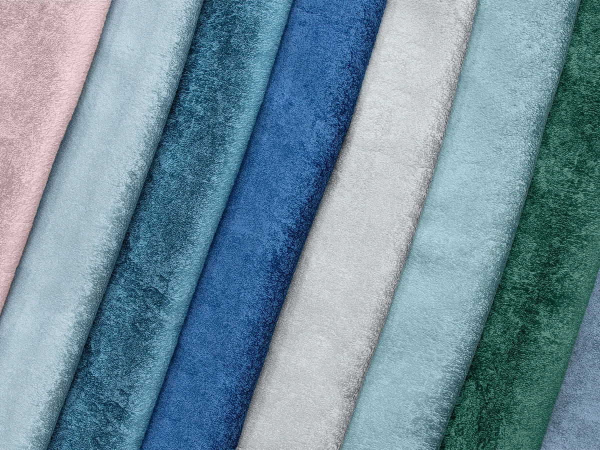 Hilton (Хилтон) 