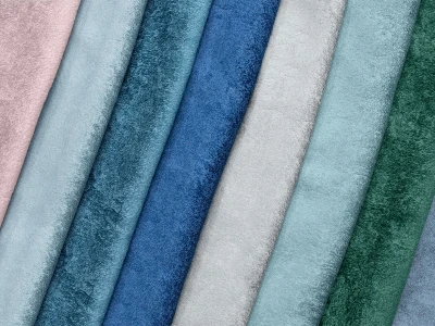 Hilton (Хілтон)