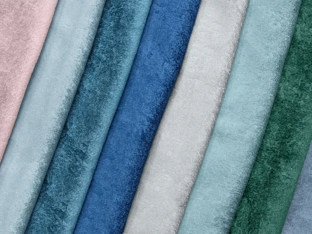 Hilton (Хилтон) 