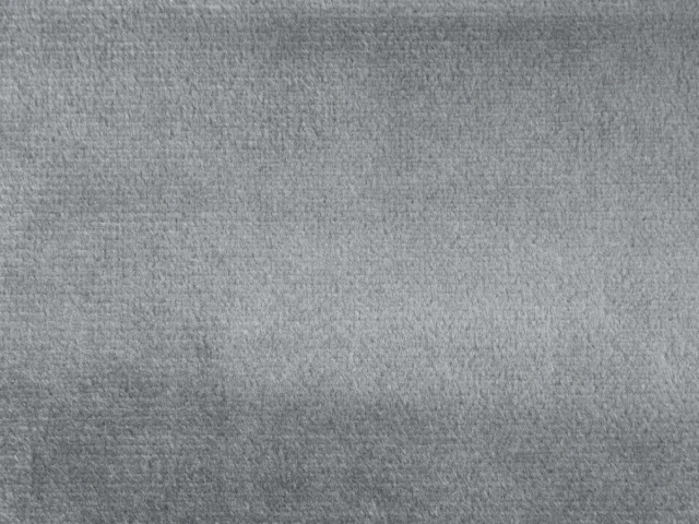 Holland (Холанд) 10 Светло-серый 