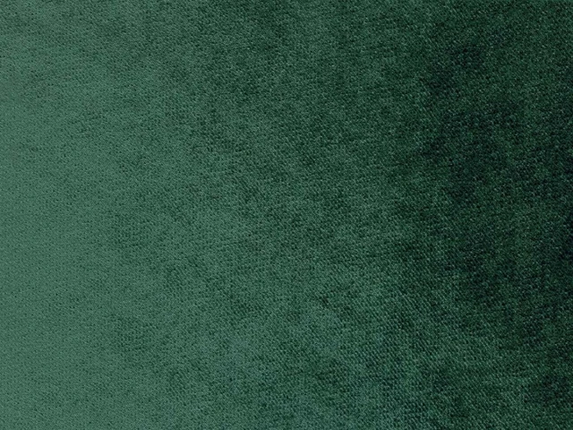 Safari (Сафари) 