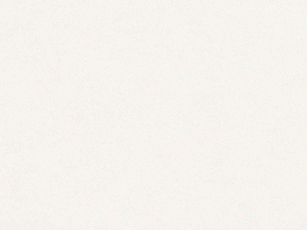 El Dorado (Эльдорадо) White 