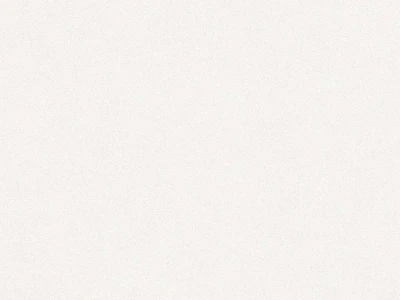 El Dorado (Эльдорадо) White