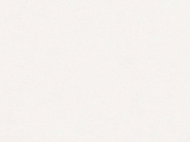 El Dorado (Эльдорадо) White 