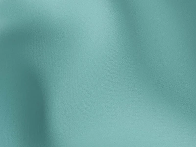 Florida (Флорида) Aqua