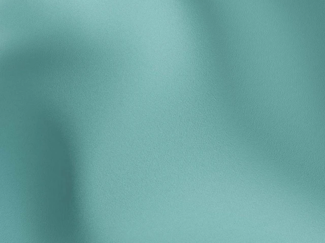 Florida (Флорида) Aqua 