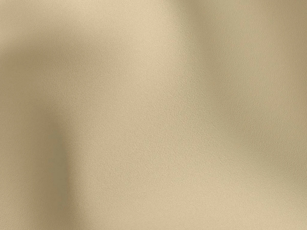 Florida (Флорида) Beige 