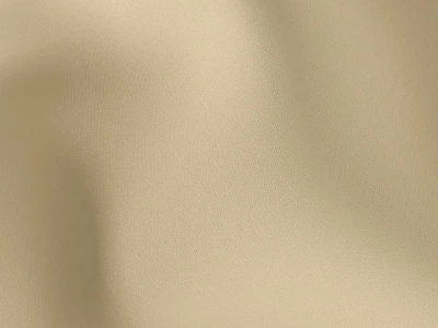 Florida (Флорида) Beige