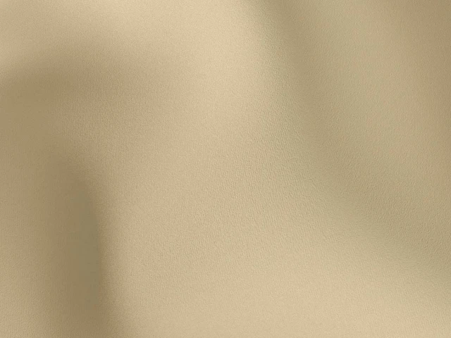 Florida (Флорида) Beige 