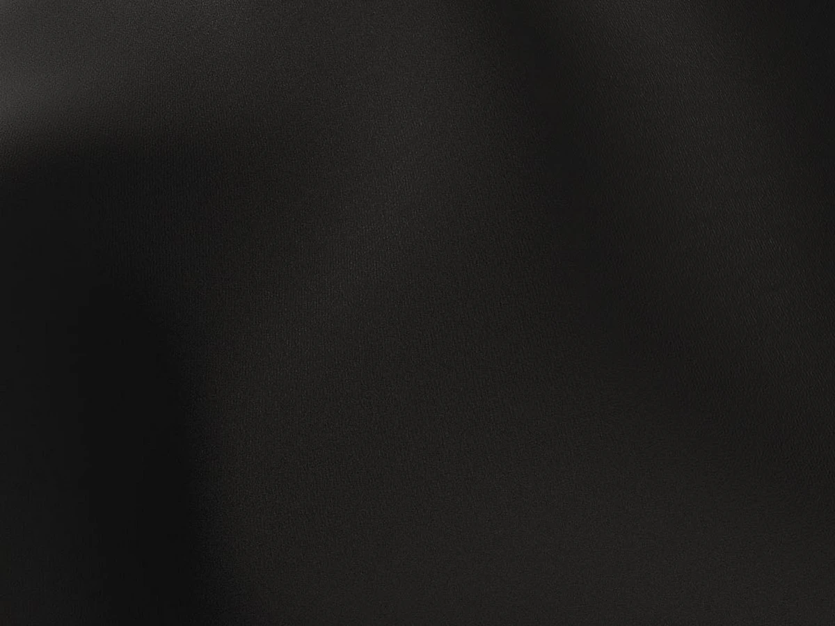 Florida (Флорида) Black 