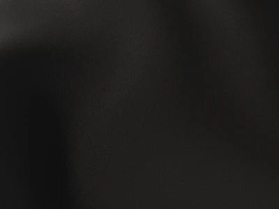 Florida (Флорида) Black