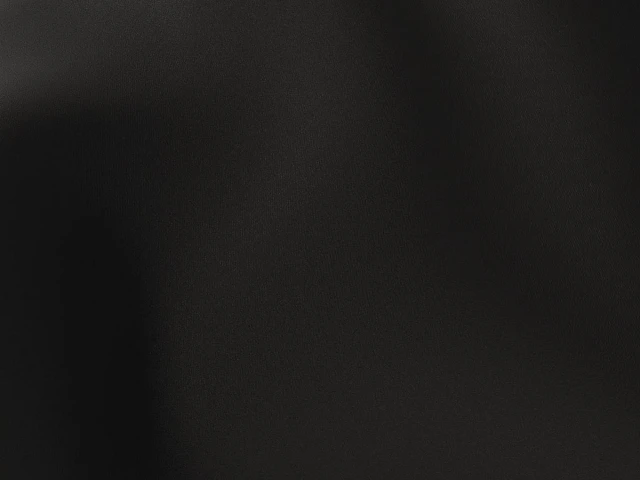 Florida (Флорида) Black 