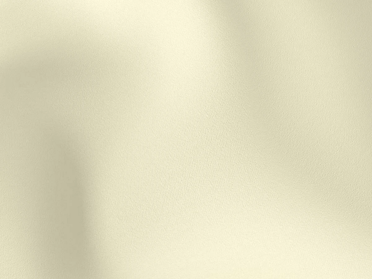 Florida (Флорида) Bone 