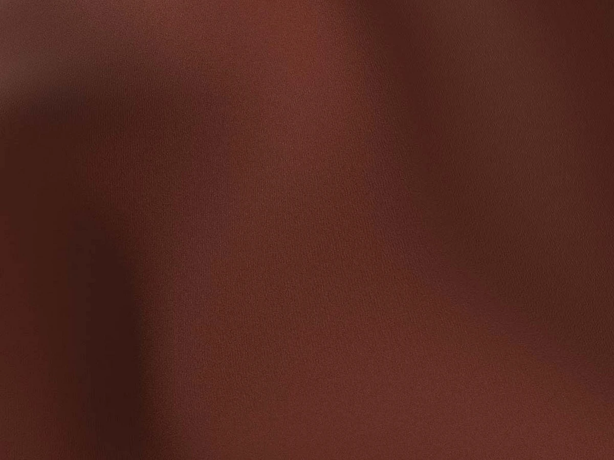 Florida (Флорида) Burgundy 