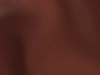 Florida (Флорида) Burgundy