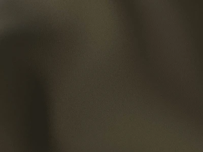 Florida (Флорида) Chocolate