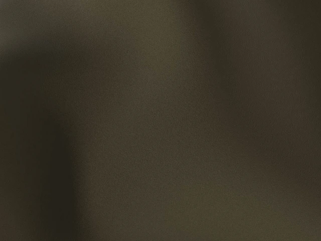 Florida (Флорида) Chocolate 