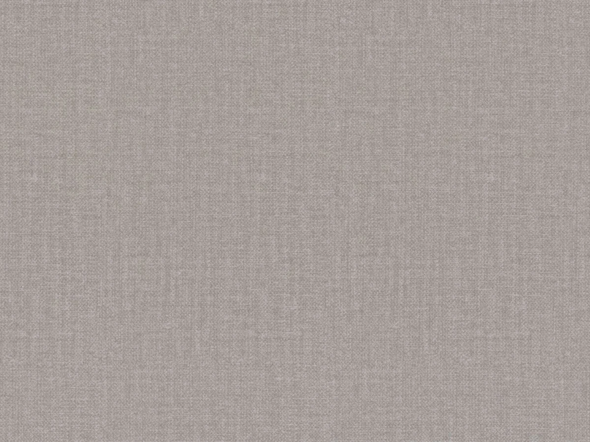 Fancy (Фенси) 06 Серо-бежевый 