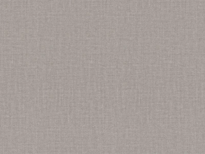 Fancy (Фенсі) 06 Сіро-бежевий