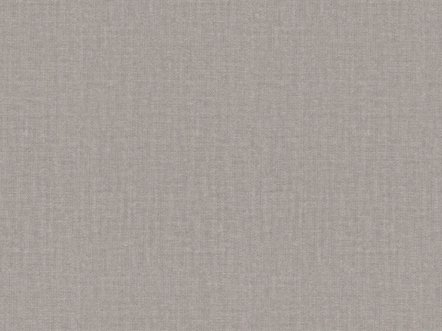 Fancy (Фенси) 06 Серо-бежевый 
