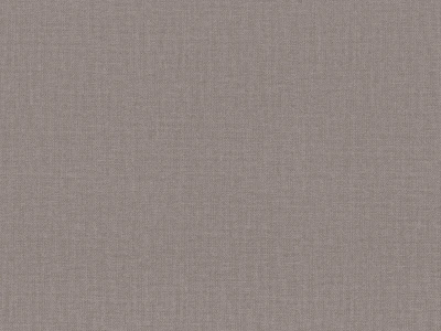 Fancy (Фенсі) 11 Світло-бежевий